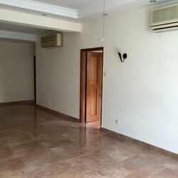 Changi Court (D16), Condominium #573557831